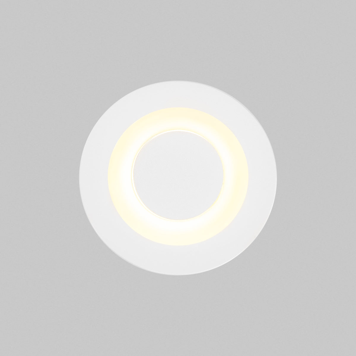 Downlight O037-L3W3K