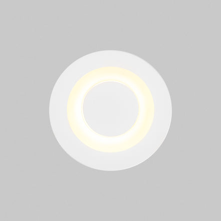 Downlight O037-L3W3K