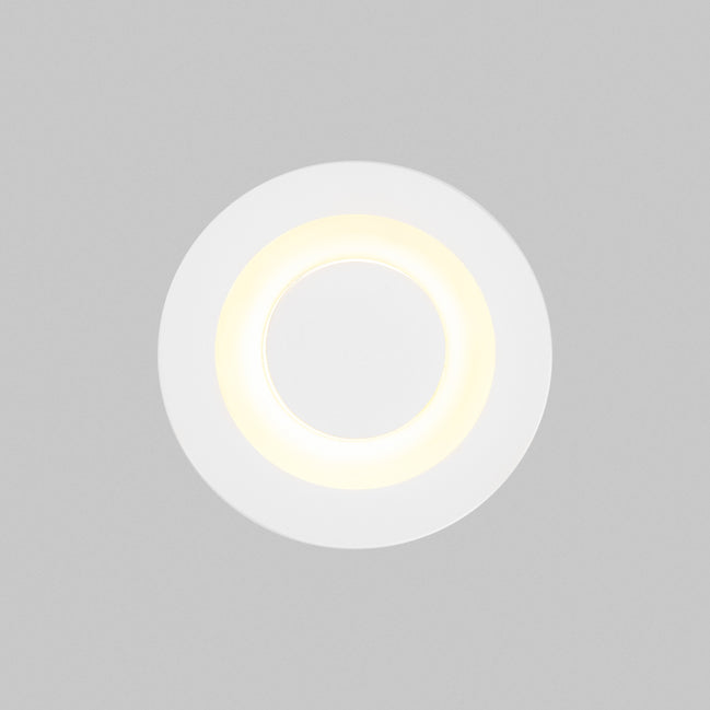 Downlight O037-L3W3K