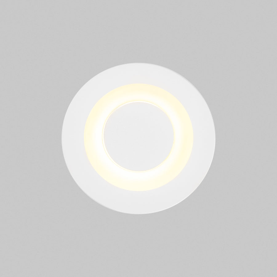 Downlight O037-L3W3K