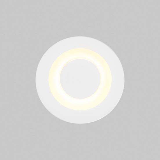 Downlight O037-L3W3K