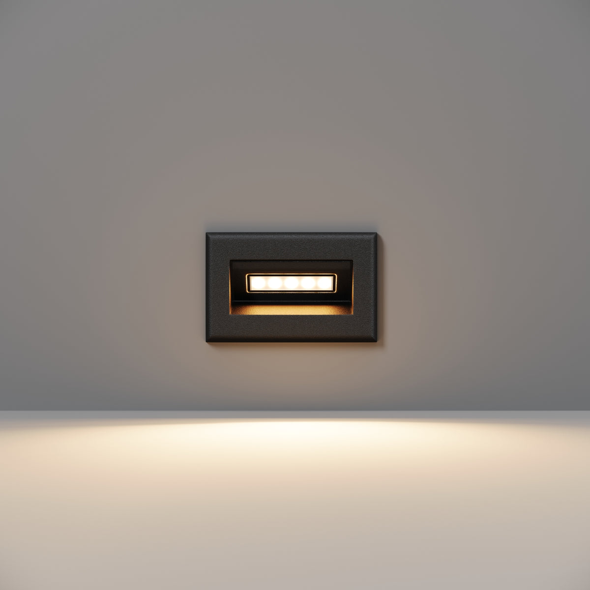 Lampă stradala O045SL-L3B3K