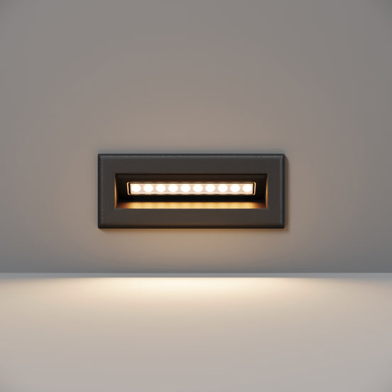 Lampă stradala O045SL-L5B3K