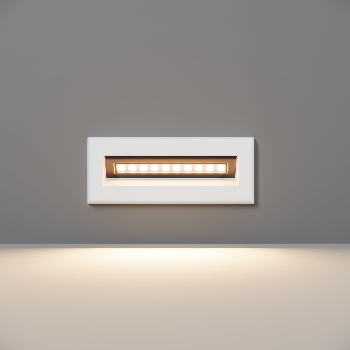 Lampă stradala O045SL-L5W3K