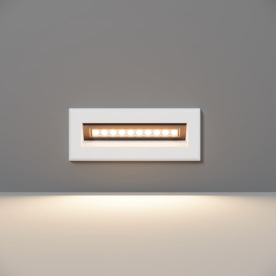 Lampă stradala O045SL-L5W3K
