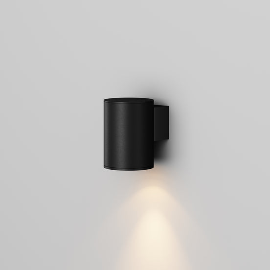 Aplica de perete O303WL-L5GF3K