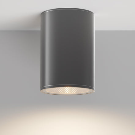 Plafoniera O306CL-L12GF