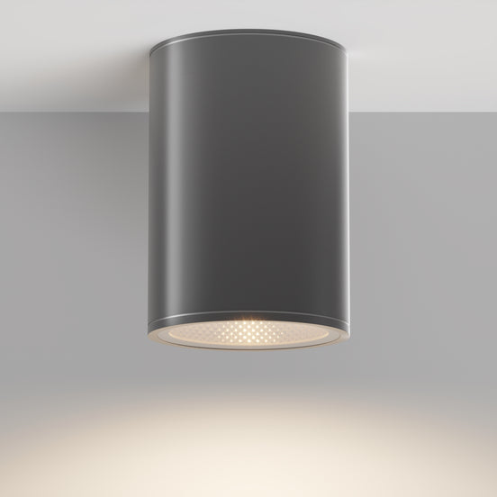 Plafoniera O306CL-L12GF