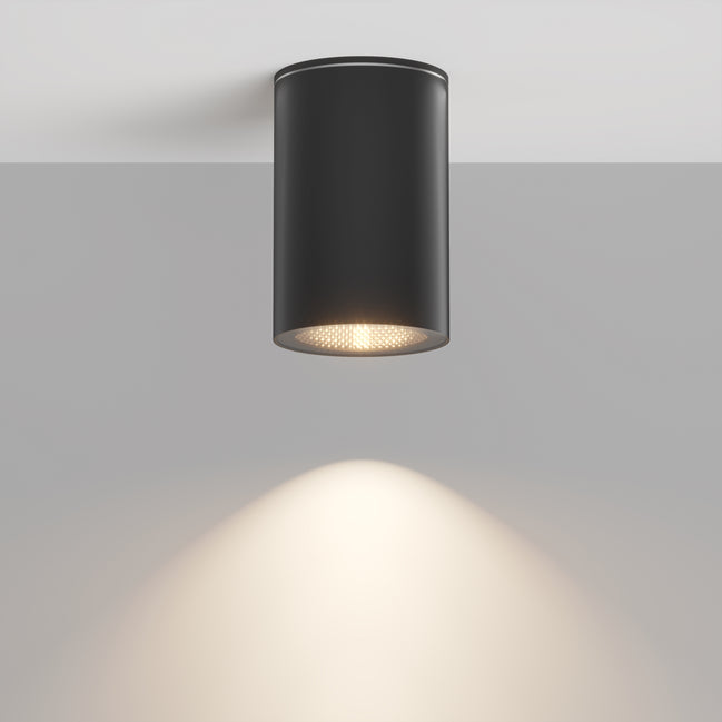 Plafoniera O307CL-01B