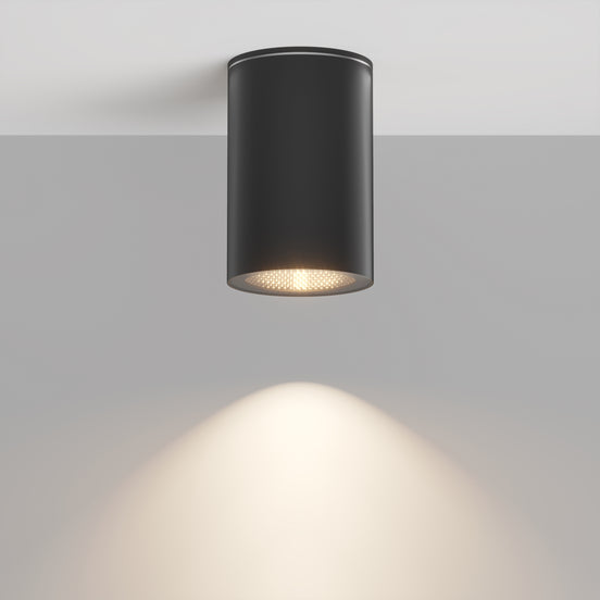 Plafoniera O307CL-01B