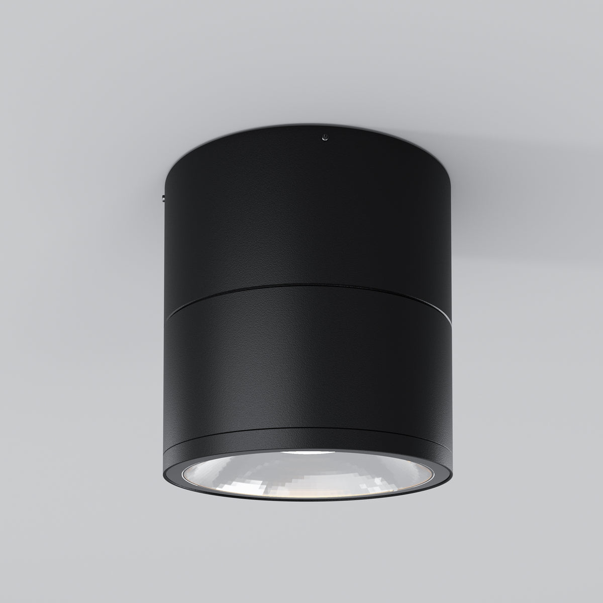 Plafoniera O310CL-L12GF3K