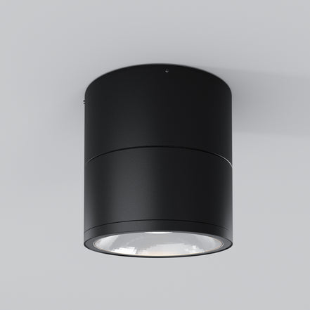Plafoniera O310CL-L12GF3K