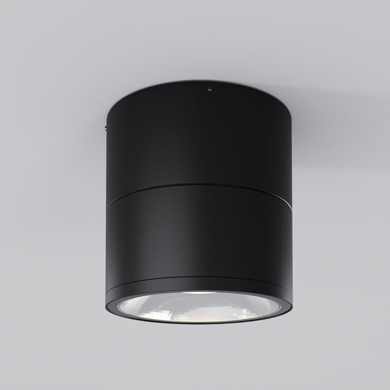 Plafoniera O310CL-L12GF3K