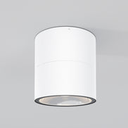 Plafoniera O310CL-L12W3K