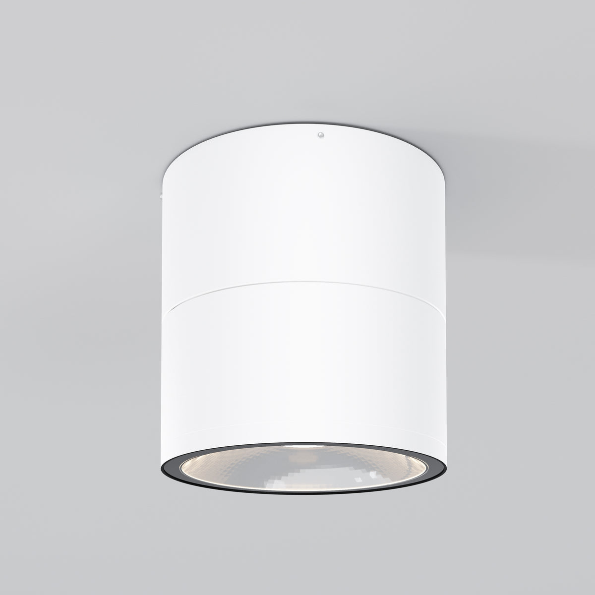 Plafoniera O310CL-L12W3K