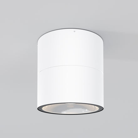 Plafoniera O310CL-L12W3K