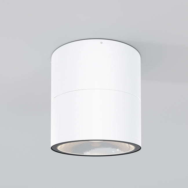 Plafoniera O310CL-L12W3K