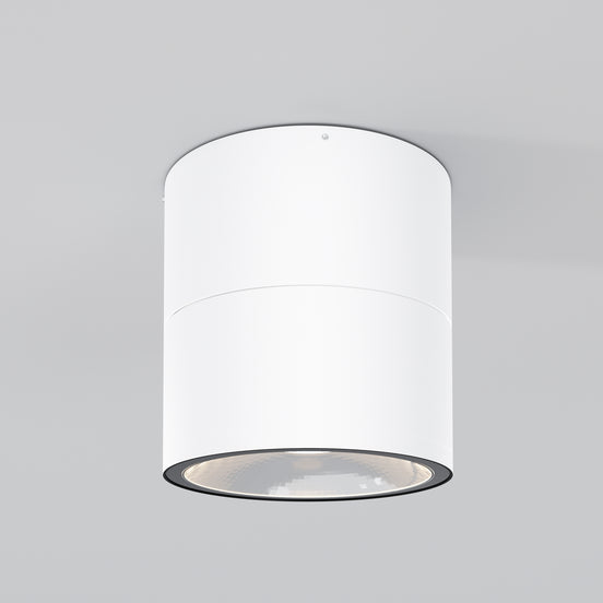 Plafoniera O310CL-L12W3K