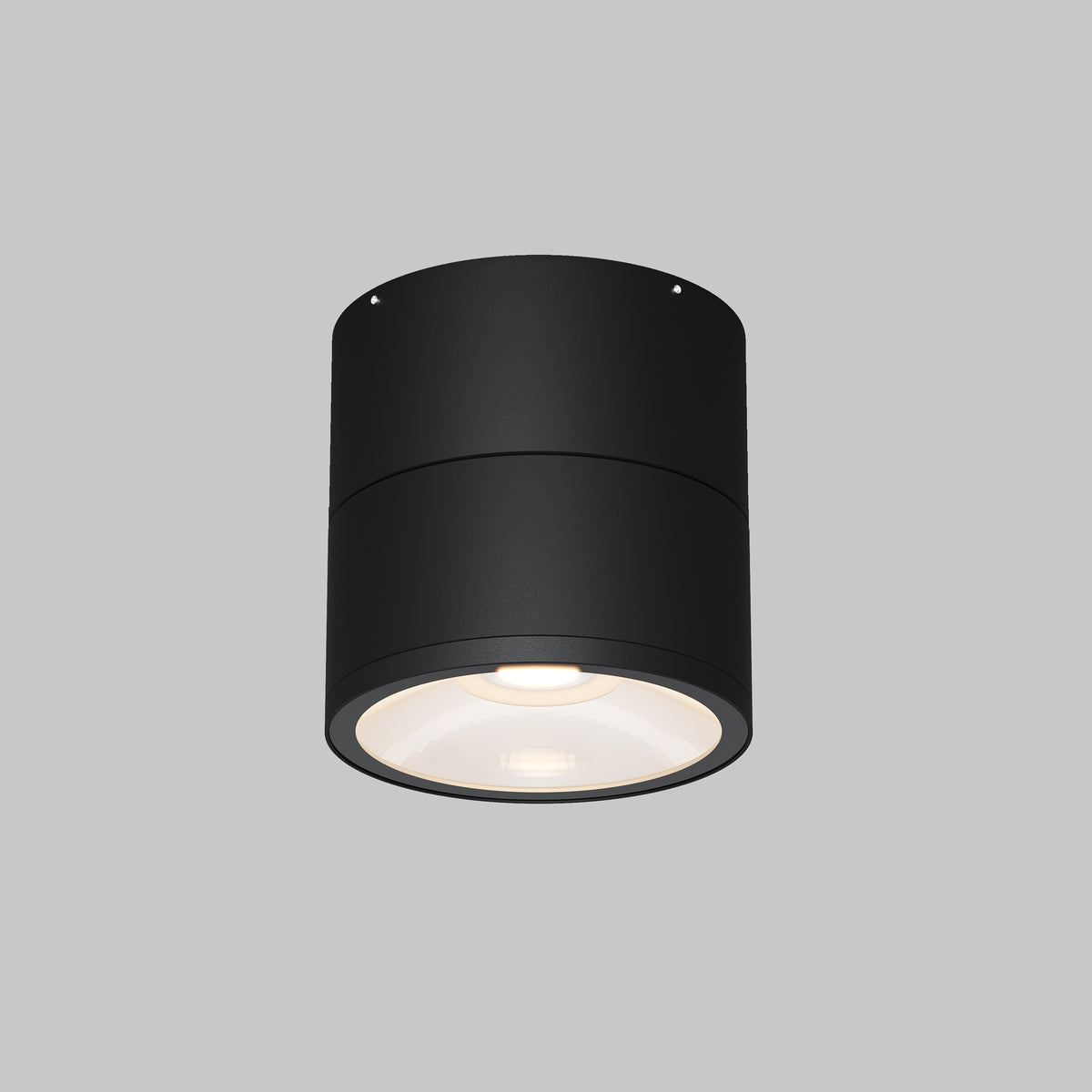 Plafoniera O310CL-L5GF3K