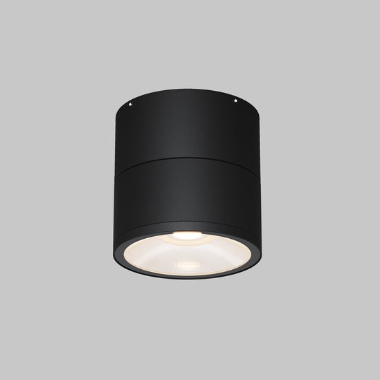 Plafoniera O310CL-L5GF3K