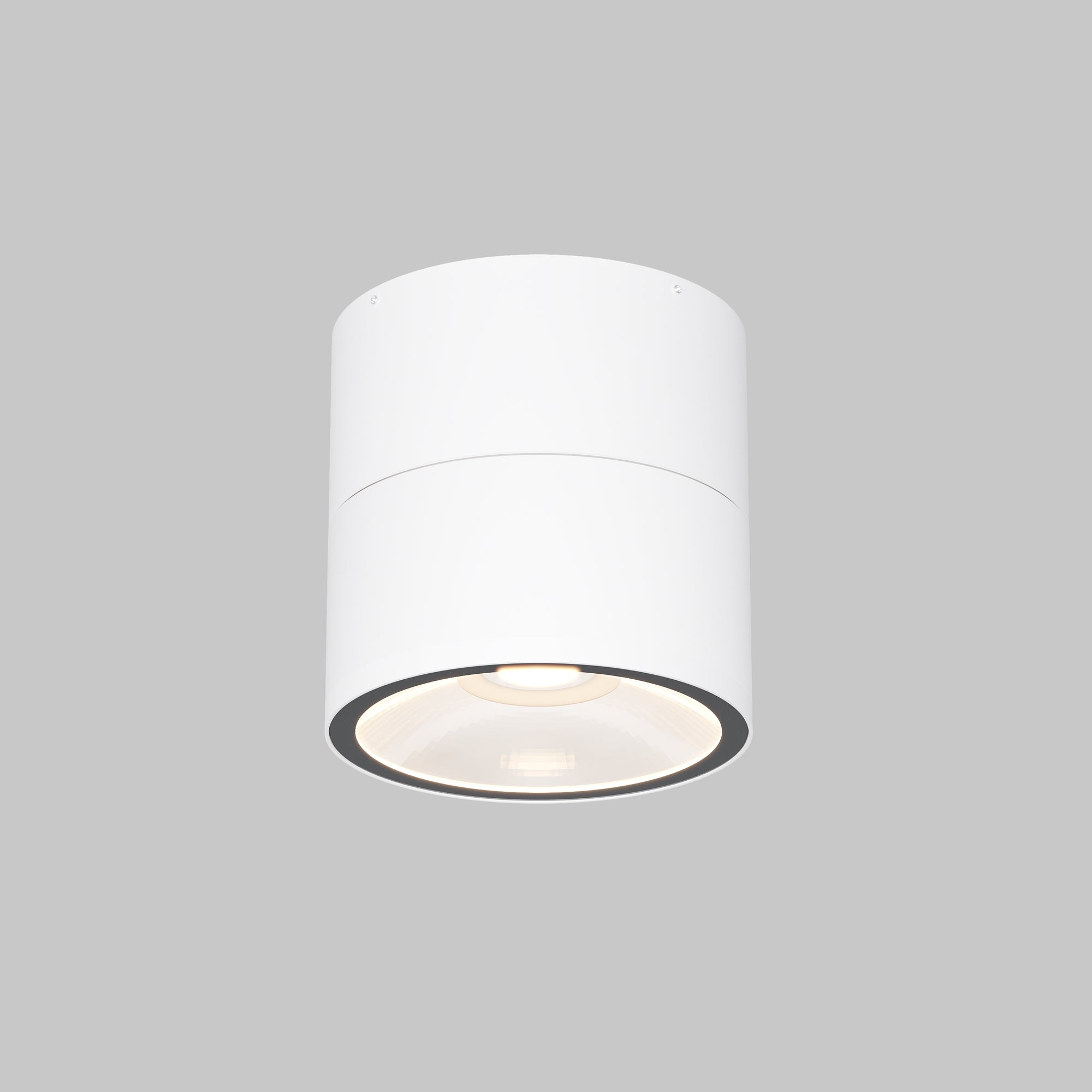 Plafoniera O310CL-L5W3K