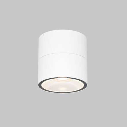 Plafoniera O310CL-L5W3K