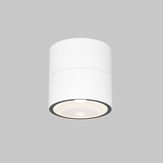 Plafoniera O310CL-L5W3K