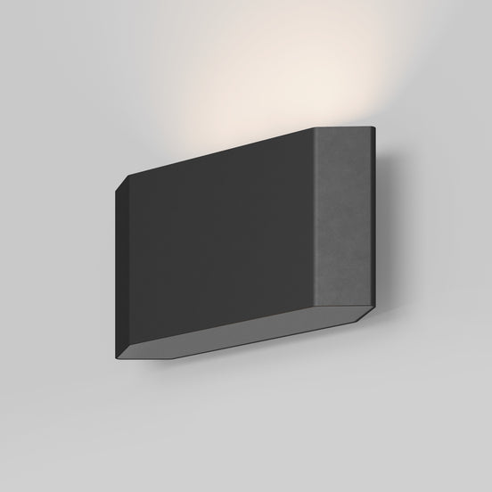 Iluminat arhitectural O412WL-L5GF3K