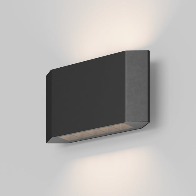 Iluminat arhitectural O412WL-L8GF3K