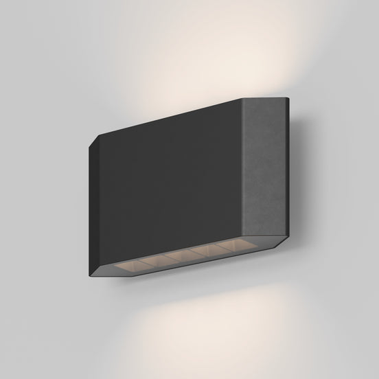 Iluminat arhitectural O412WL-L8GF3K