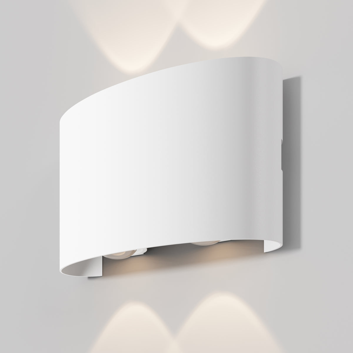 Aplic O417WL-L4W3K