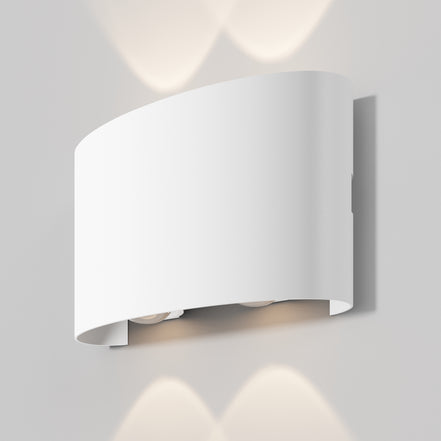 Aplic O417WL-L4W3K