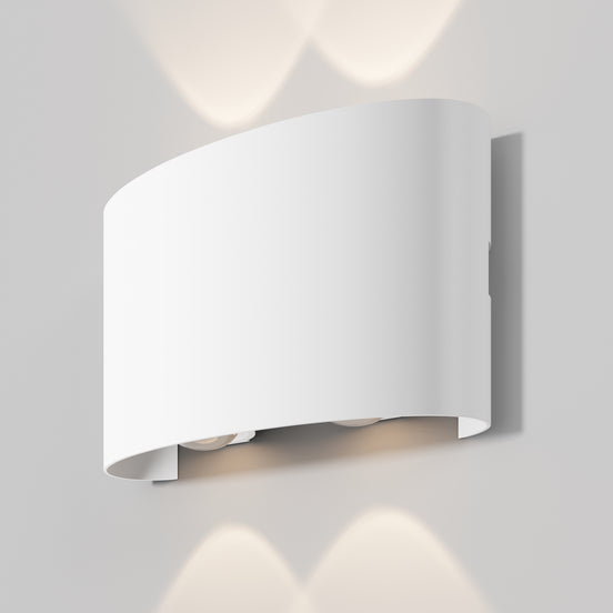 Aplic O417WL-L4W3K