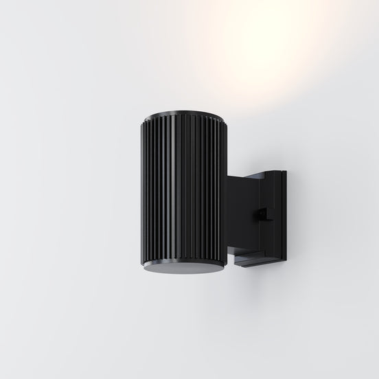 Aplica O419WL-01B