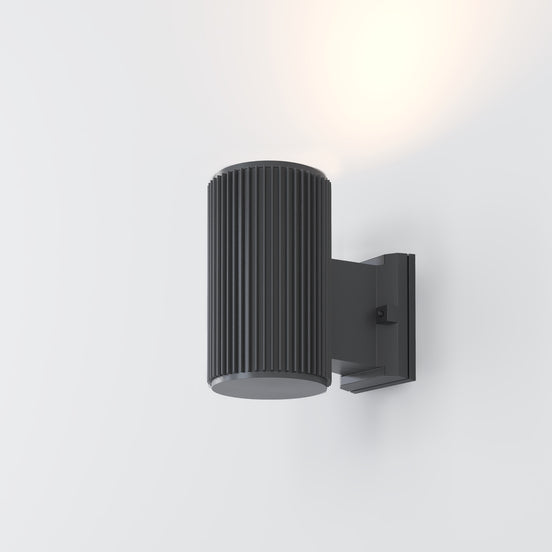 Aplic O419WL-01GR