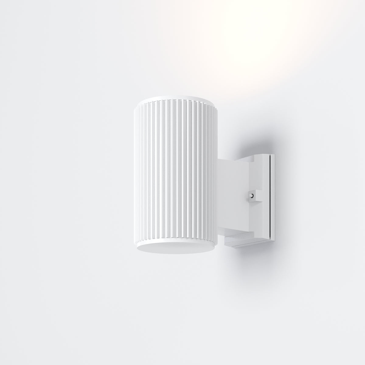 Aplic O419WL-01W