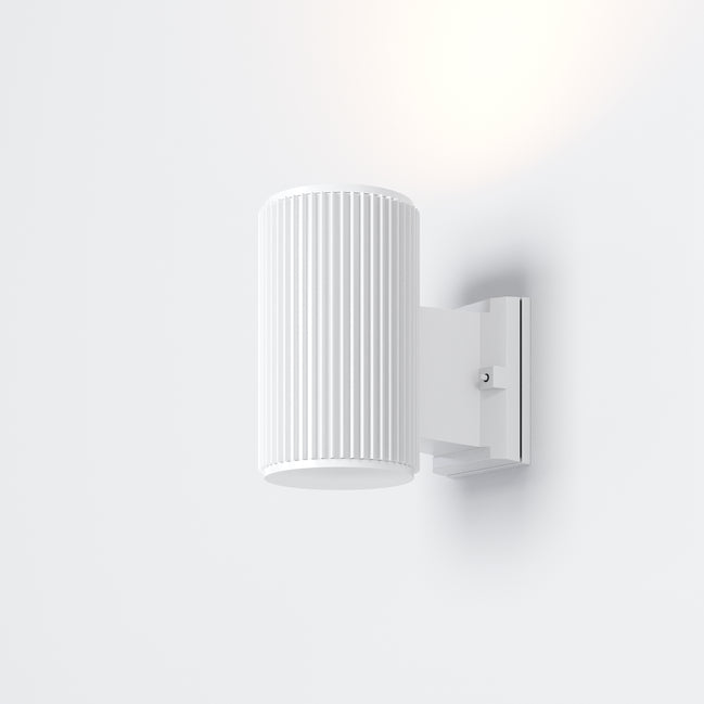 Aplic O419WL-01W