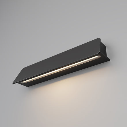 Aplica de perete O429WL-L10GF3K