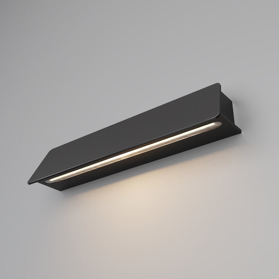Aplica de perete O429WL-L10GF3K