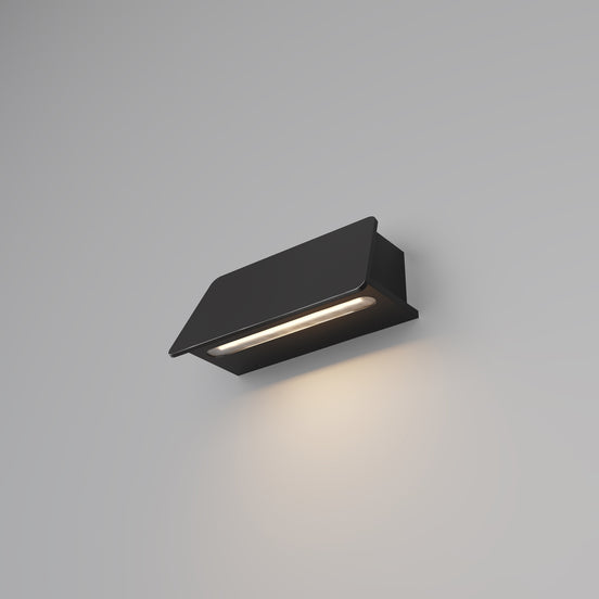 Aplica de perete O429WL-L6GF3K