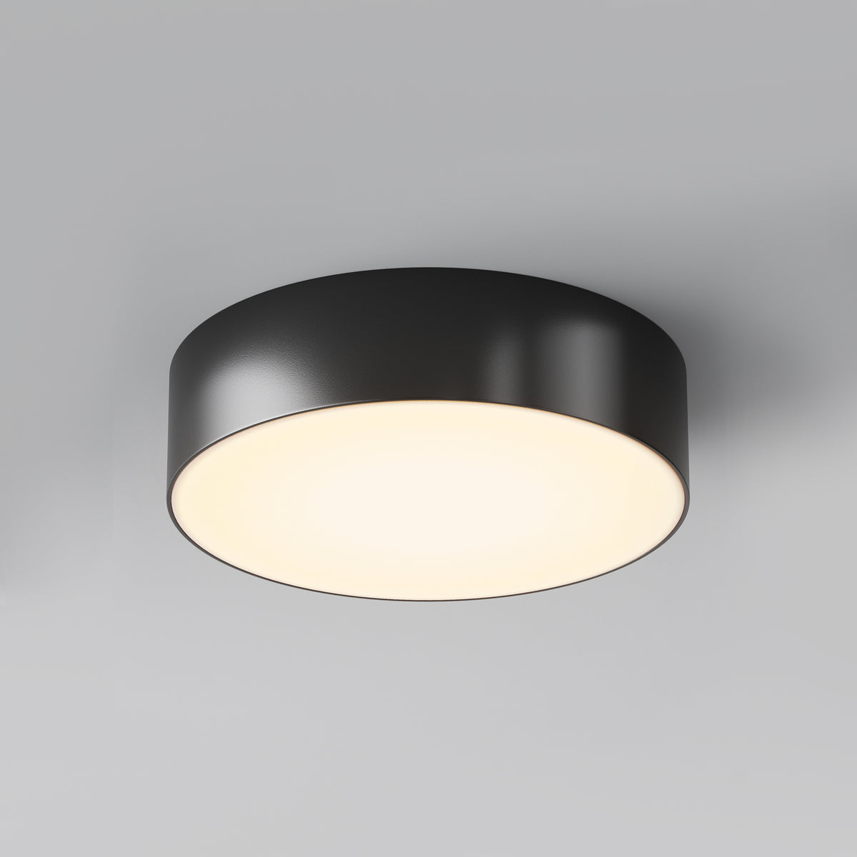 Plafoniera O431CL-L30B3K