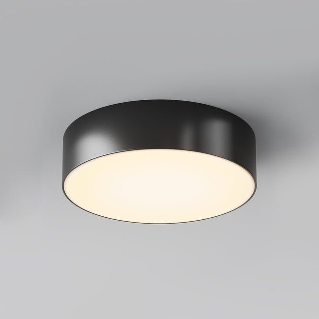 Plafoniera O431CL-L30B3K