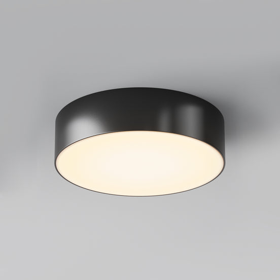 Plafoniera O431CL-L30B3K
