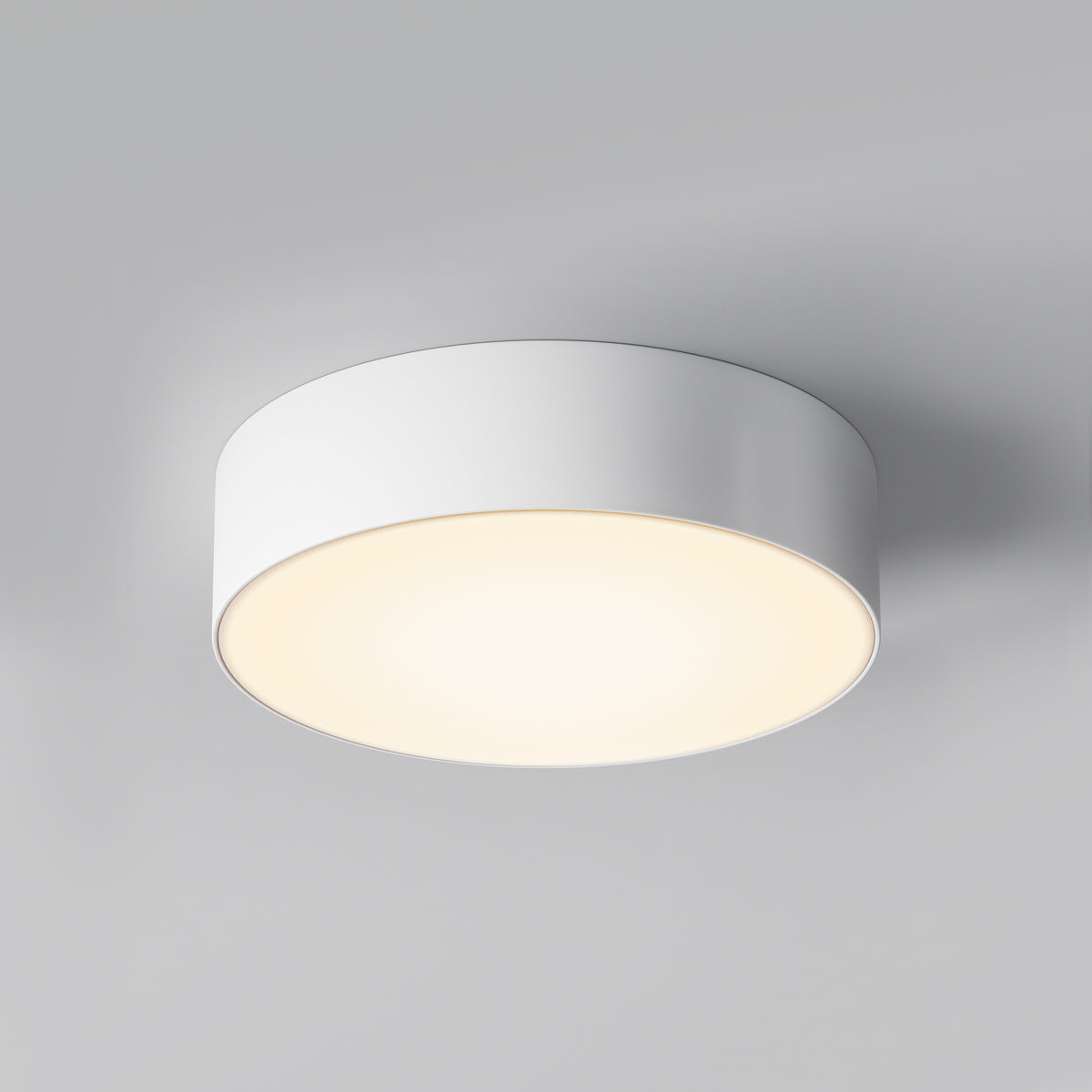 Plafoniera O431CL-L30W3K