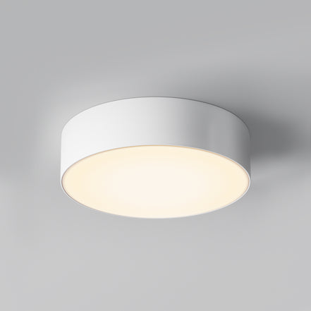 Plafoniera O431CL-L30W3K