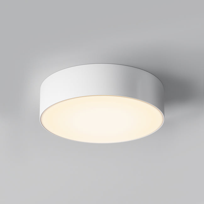 Plafoniera O431CL-L30W3K