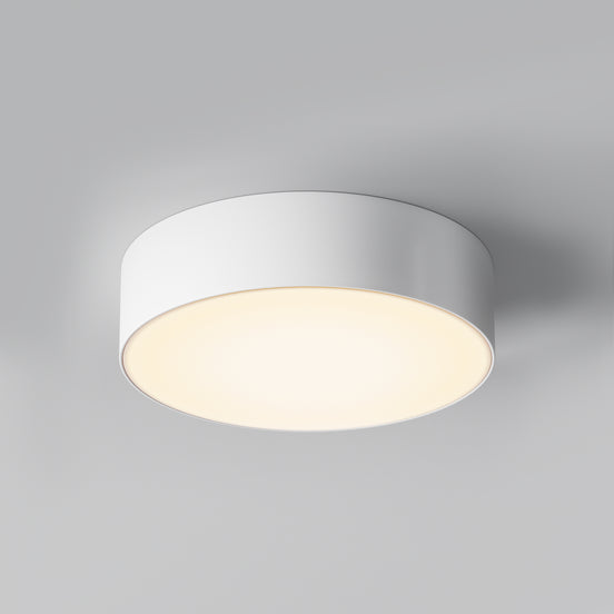 Plafoniera O431CL-L30W3K