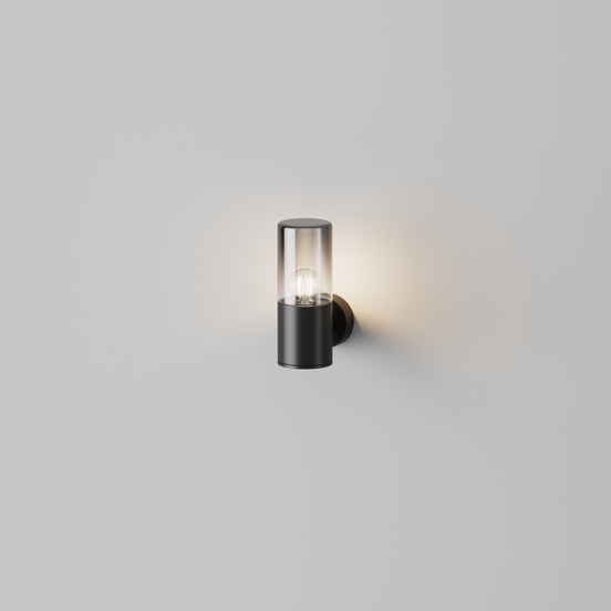 Lampa de perete O432WL-01GF
