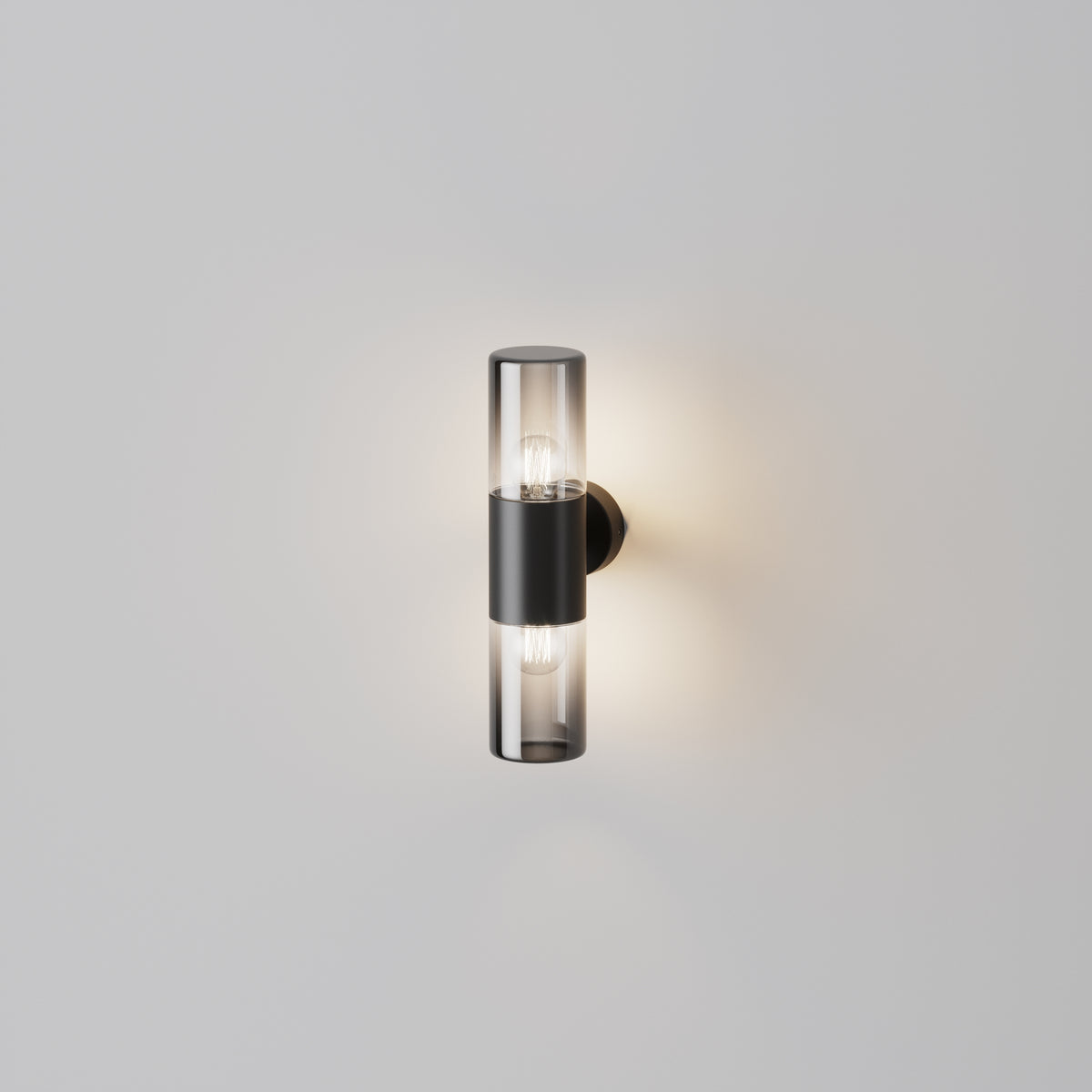 Lampa de perete O432WL-02GF