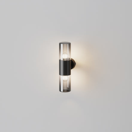 Lampa de perete O432WL-02GF